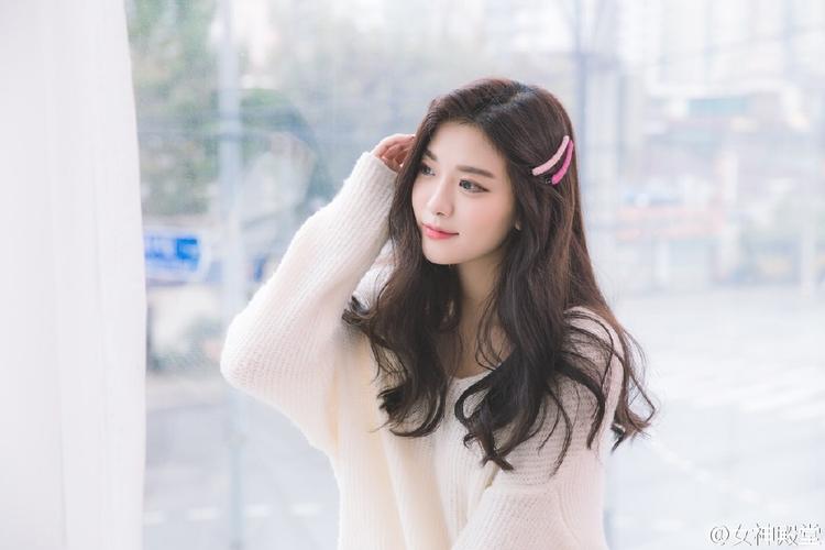 交通救捞力量完成南沙岛礁常态化值守批次轮换